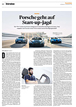 Unternehmen