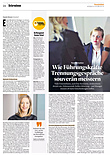 Unternehmen