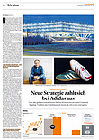 Unternehmen