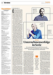 Unternehmen