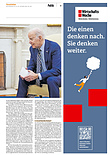 Politik