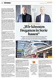 Unternehmen