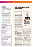 Unternehmen