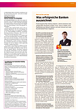 Unternehmen