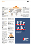 Inhalt