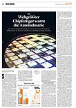 Unternehmen