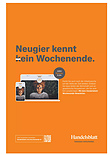 Finanzen