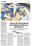 Unternehmen