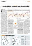 Finanzen