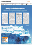 Wochenende