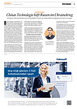 Unternehmen