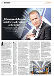 Unternehmen