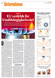 Unternehmen