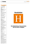 Unternehmen