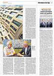 Unternehmen