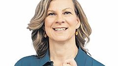 Vier Tipps für gleiches Gehalt