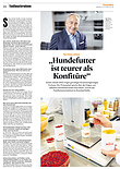 Unternehmen