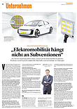 Unternehmen