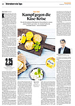 Unternehmen