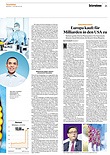 Unternehmen