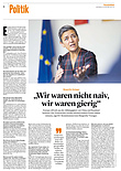 Politik
