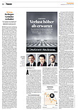 Finanzen