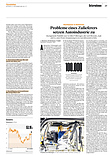 Unternehmen