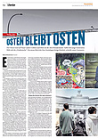Wochenende