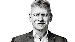 Lasst die Kommission ihren Job machen!