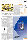 Finanzen