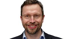 So schützen Sie Ihre Mitarbeiter vor Burn-out