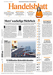Titelseite