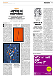 Wochenende