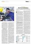Finanzen