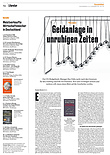 Wochenende