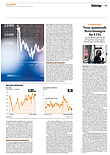 Finanzen