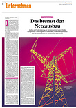 Unternehmen