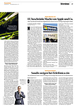 Unternehmen