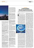 Finanzen