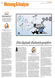 Meinung