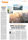 Finanzen