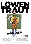 Titelseite