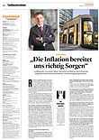 Unternehmen