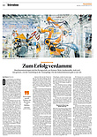 Unternehmen