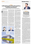 Unternehmen