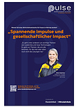 Meinung