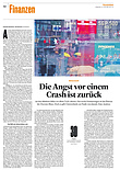Finanzen