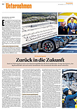 Unternehmen