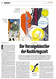 Wochenende