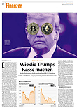 Finanzen